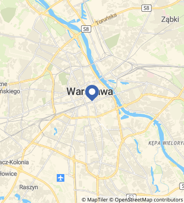 Kliknij aby otworzyć dynamiczną mapę.
