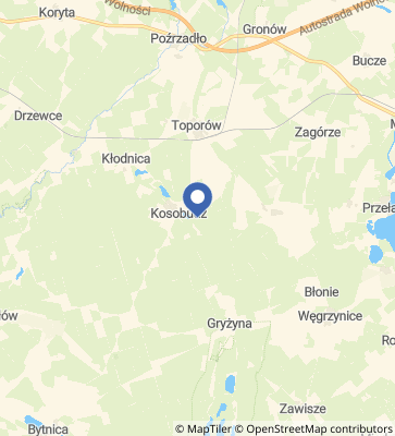 Kliknij aby otworzyć dynamiczną mapę.