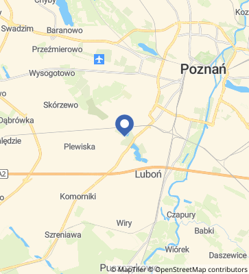Kliknij aby otworzyć dynamiczną mapę.
