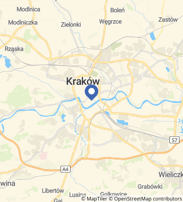 Kliknij aby otworzyć dynamiczną mapę.