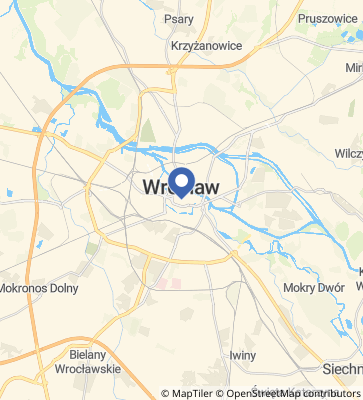 Kliknij aby otworzyć dynamiczną mapę.