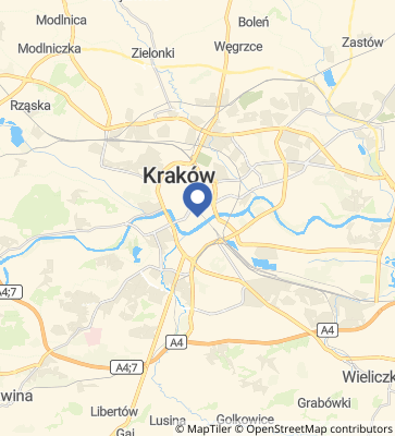 Kliknij aby otworzyć dynamiczną mapę.