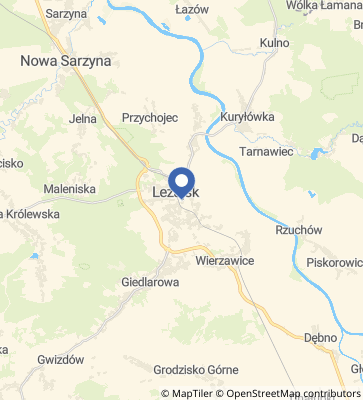 Kliknij aby otworzyć dynamiczną mapę.