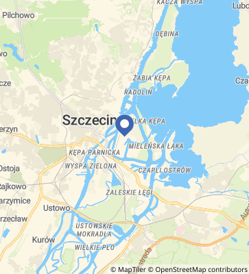 Kliknij aby otworzyć dynamiczną mapę.