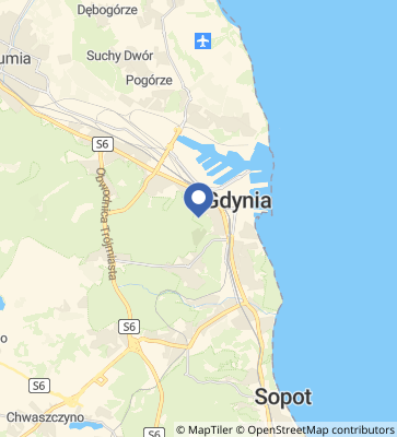 Kliknij aby otworzyć dynamiczną mapę.