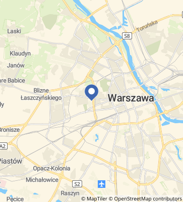 Kliknij aby otworzyć dynamiczną mapę.
