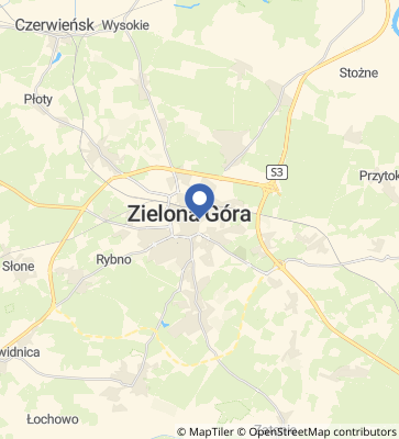 Kliknij aby otworzyć dynamiczną mapę.