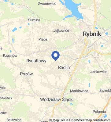 Kliknij aby otworzyć dynamiczną mapę.