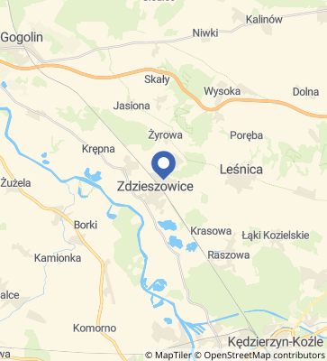 Kliknij aby otworzyć dynamiczną mapę.