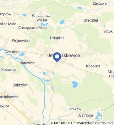 Kliknij aby otworzyć dynamiczną mapę.