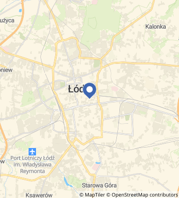 Kliknij aby otworzyć dynamiczną mapę.