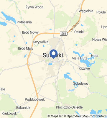 Kliknij aby otworzyć dynamiczną mapę.