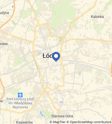 Kliknij aby otworzyć dynamiczną mapę.
