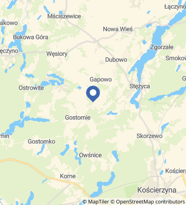 Kliknij aby otworzyć dynamiczną mapę.