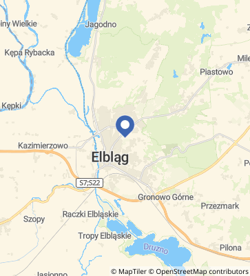 Kliknij aby otworzyć dynamiczną mapę.
