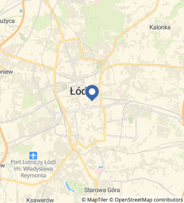 Kliknij aby otworzyć dynamiczną mapę.