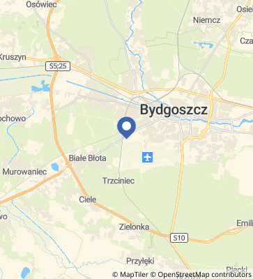 Kliknij aby otworzyć dynamiczną mapę.