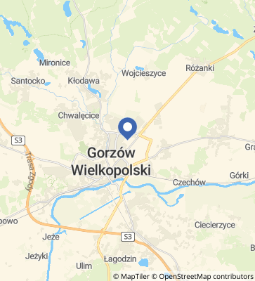 Kliknij aby otworzyć dynamiczną mapę.