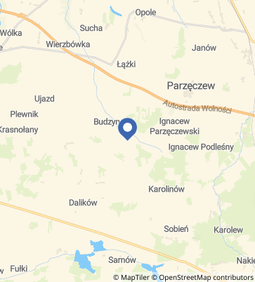 Kliknij aby otworzyć dynamiczną mapę.