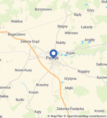 Kliknij aby otworzyć dynamiczną mapę.