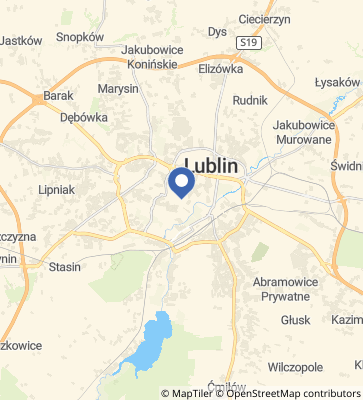 Kliknij aby otworzyć dynamiczną mapę.