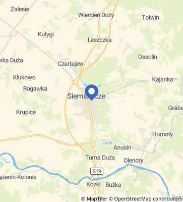 Kliknij aby otworzyć dynamiczną mapę.