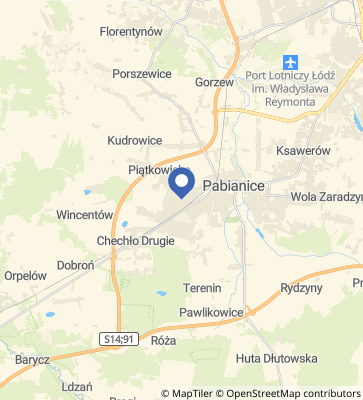 Kliknij aby otworzyć dynamiczną mapę.