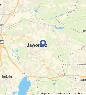 Kliknij aby otworzyć dynamiczną mapę.