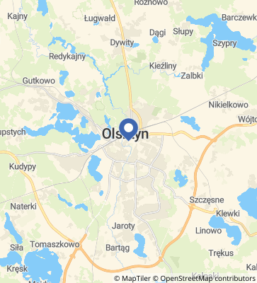 Kliknij aby otworzyć dynamiczną mapę.