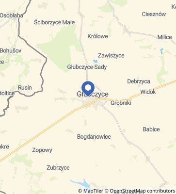 Kliknij aby otworzyć dynamiczną mapę.