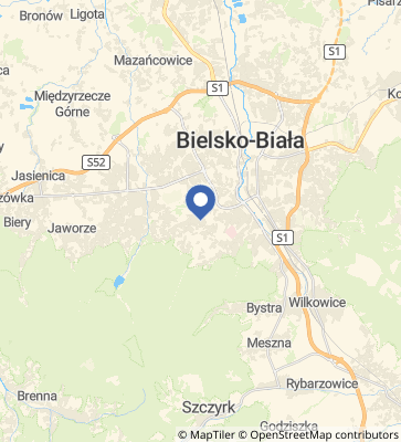 Kliknij aby otworzyć dynamiczną mapę.
