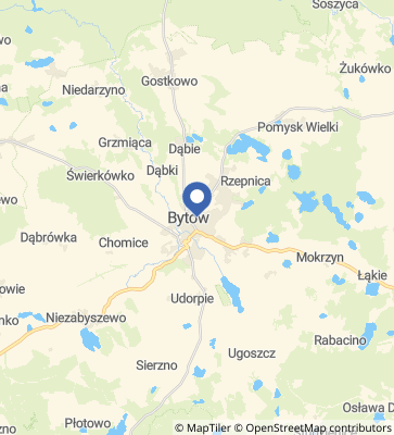 Kliknij aby otworzyć dynamiczną mapę.