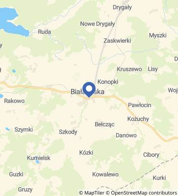 Kliknij aby otworzyć dynamiczną mapę.