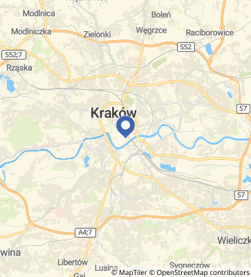 Kliknij aby otworzyć dynamiczną mapę.