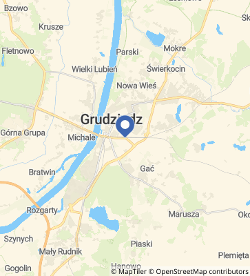 Kliknij aby otworzyć dynamiczną mapę.