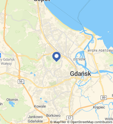 Kliknij aby otworzyć dynamiczną mapę.