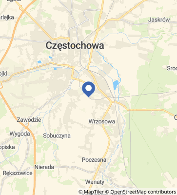 Kliknij aby otworzyć dynamiczną mapę.