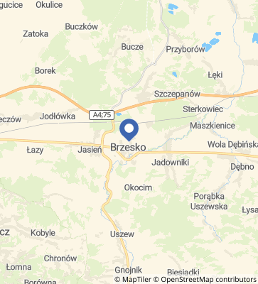 Kliknij aby otworzyć dynamiczną mapę.