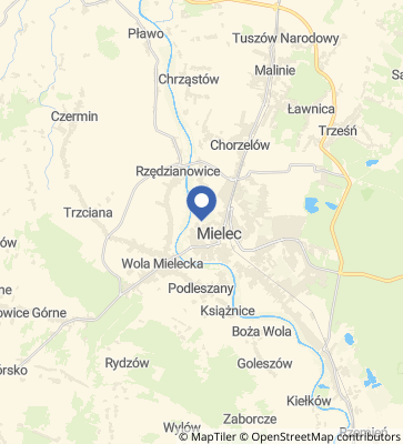 Kliknij aby otworzyć dynamiczną mapę.