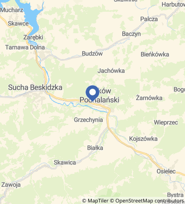 Kliknij aby otworzyć dynamiczną mapę.