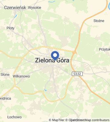 Kliknij aby otworzyć dynamiczną mapę.