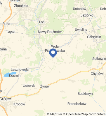 Kliknij aby otworzyć dynamiczną mapę.