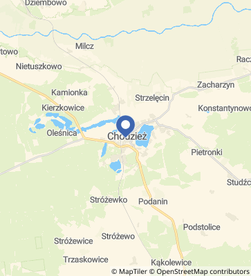 Kliknij aby otworzyć dynamiczną mapę.