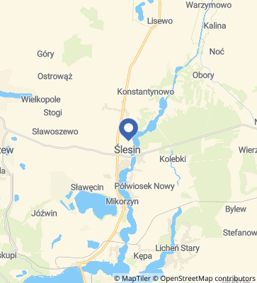 Kliknij aby otworzyć dynamiczną mapę.