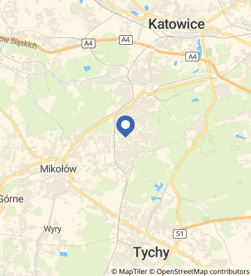Kliknij aby otworzyć dynamiczną mapę.