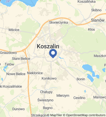 Kliknij aby otworzyć dynamiczną mapę.