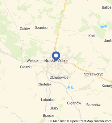 Kliknij aby otworzyć dynamiczną mapę.