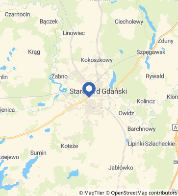 Kliknij aby otworzyć dynamiczną mapę.