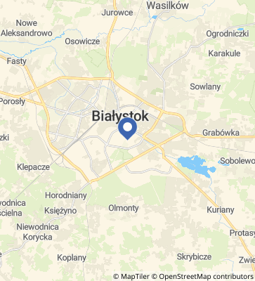 Kliknij aby otworzyć dynamiczną mapę.