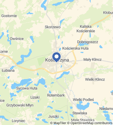 Kliknij aby otworzyć dynamiczną mapę.